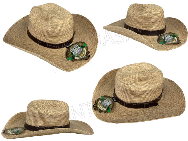 summer hats toronto